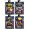 Transformers Gen Legacy Evolution Figures - Deluxe Class - Assortment - 5L07
