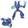 Transformers Gen Legacy Evolution Figures - Deluxe Class - Assortment - 5L08