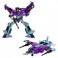 Transformers Gen Legacy United Figures - Deluxe Class - Assortment - 5L0A