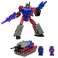 Transformers Gen Legacy United Figures - Deluxe Class - Assortment - 5L0A