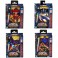 Transformers Gen Legacy United Figures - Deluxe Class - Assortment - 5L0A