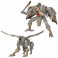 Transformers Gen Legacy Evolution Figures - Voyager Class - Assortment - 5L08