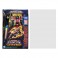 Transformers Gen Legacy Evolution Figures - Voyager Class - Assortment - 5L09