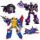 Transformers Gen Legacy United Figures - Voyager Class - Assortment - 5L0A