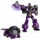 Transformers Gen Legacy United Figures - Voyager Class - Assortment - 5L0A