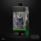 Star Wars Figures - 6" The Black Series - Ep VI ROTJ - Bib Fortuna - 5L00