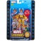 Marvel Legends 6" Figures - 20th Anniversary Series 1 - Marvel's Toad - 5L00