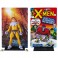Marvel Legends 6" Figures - 20th Anniversary Series 1 - Marvel's Toad - 5L00