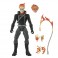 Marvel Legends 6" Figures - Ghost Rider - 5L00