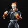 Marvel Legends 6" Figures - Ghost Rider - 5L00