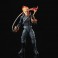 Marvel Legends 6" Figures - Ghost Rider - 5L00