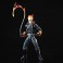 Marvel Legends 6" Figures - Ghost Rider - 5L00