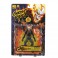Marvel Legends 6" Figures - Ghost Rider - 5L00