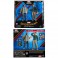 Marvel Legends 6" Figures - Spider-Man Homecoming - Peter Parker And Ned Leeds 2-Pack - 5L00