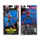 Marvel Legends 6" Figures - Amazing Fantasy Spider-Man - 5L00