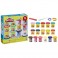 Play-Doh - Sparkle And Scents Variety 16-Pack - 0920