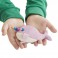 Play-Doh - Sparkle And Scents Variety 16-Pack - 0920