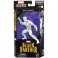 Marvel Legends 6" Figures - Black Panther: Wakanda Forever - BAF Attuma - Hatut Zeraze - 5L00