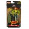 Marvel Legends 6" Figures - Build-A-Figure Bonebreaker - Marvel's Siryn - 5X00
