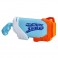 Nerf Super Soaker - Torrent Water Blaster - 5L00