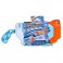 Nerf Super Soaker - Torrent Water Blaster - 5L00