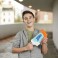 Nerf Super Soaker - Torrent Water Blaster - 5L00