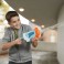 Nerf Super Soaker - Torrent Water Blaster - 5L00