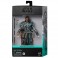 Star Wars Figures - 6" The Black Series - Rogue One - Saw Gerrera - 5L00