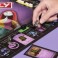 Boardgames - Monopoly - Disney - Tim Burton's The Nightmare Before Christmas - 0951