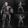 Star Wars Figures - 6" The Black Series - The Bad Batch - Echo - 5L00