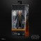 Star Wars Figures - 6" The Black Series - The Mandalorian - The Client - 5L00