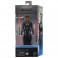 Star Wars Figures - 6" The Black Series - Obi-Wan Kenobi - Reva (Third Sister) - 5L00