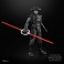 Star Wars Figures - 6" The Black Series - Obi-Wan Kenobi - Fifth Brother (Inquisitor) - 5L00