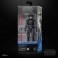 Star Wars Figures - 6" The Black Series - Obi-Wan Kenobi - Fifth Brother (Inquisitor) - 5L00
