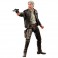 Star Wars Figures - 6" The Black Series Archive - Ep VII TFA - Han Solo - 5L00