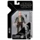 Star Wars Figures - 6" The Black Series Archive - Ep VII TFA - Han Solo - 5L00