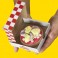 Play-Doh Kitchen Creations - Pizza Oven Playset - 5L01