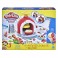 Play-Doh Kitchen Creations - Pizza Oven Playset - 5L01