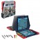 Games - Battleship Classic Edition - AS00