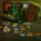 Boardgames - Betrayal At House On The Hill 3rd Edition - UU00