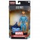 Marvel Legends 6" Figures - Build-A-Figure Marvel’s Controller - Marvel's Speedball - 5X00