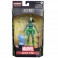 Marvel Legends 6" Figures - Build-A-Figure Marvel’s Controller - Madame Hydra - 5X00