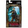 Dungeons & Dragons Figures - Golden Archive - Honor Among Thieves - Edgin - 5X00