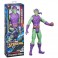 Spider-Man Figures - 12" Titan Hero Series - Green Goblin - 5L00
