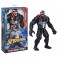 Spider-Man Figures - 12" Titan Hero Series - Deluxe Venom - 5L00