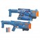 Nerf Elite 2.0 - Tetrad QS-4 Blaster - T0A0