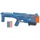 Nerf Elite 2.0 - Tetrad QS-4 Blaster - T0A0