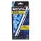 Nerf Rival - 50 Accu-Round Refill Pack - US21