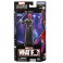 Marvel Legends 6" Figures - Build-A-Figure Khonshu - Red Skull - 5L00