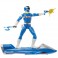 Power Rangers Figures - 6" Lightning Collection - Deluxe Figure Assortment - 5L00